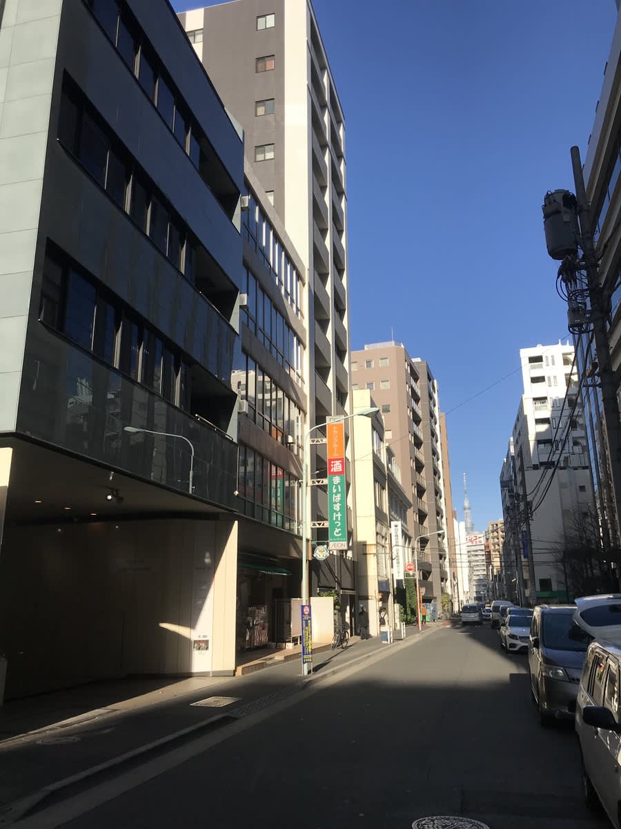 v20251025150703/fresh/building/J00100390499_4