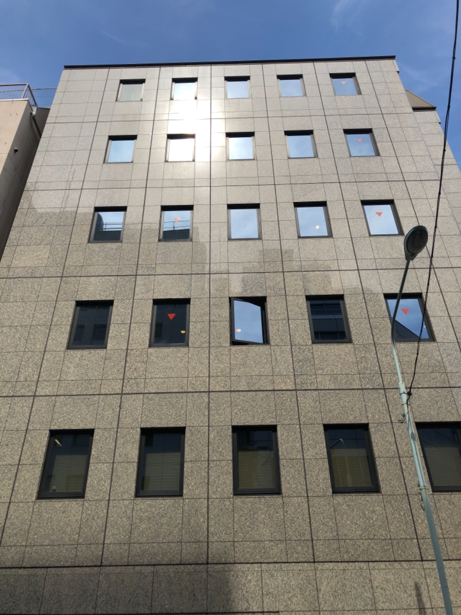 v20251025150703/fresh/building/J00100392590_10