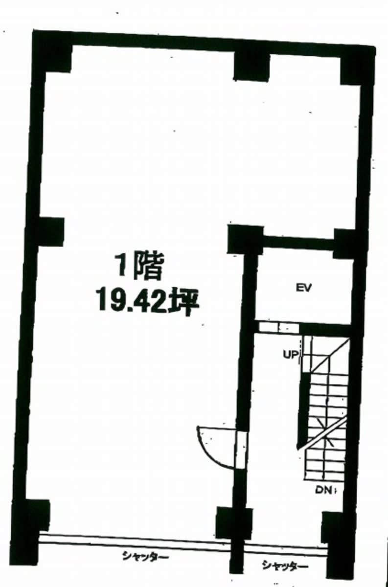 v20251025150703/fresh/building/J00100392762_18
