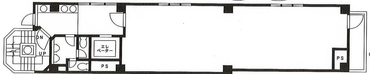 v20251025150703/fresh/building/J00100401399_18