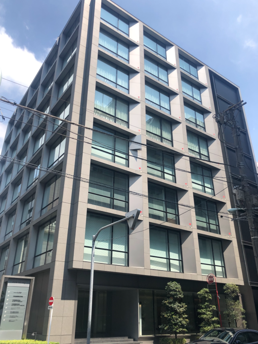 v20251025150703/fresh/building/J00100402996_1