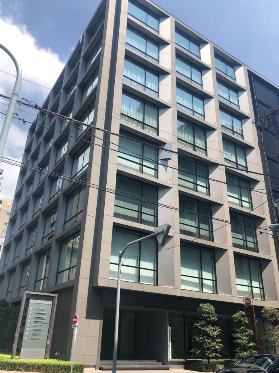 v20251025150703/fresh/building/J00100402996_5