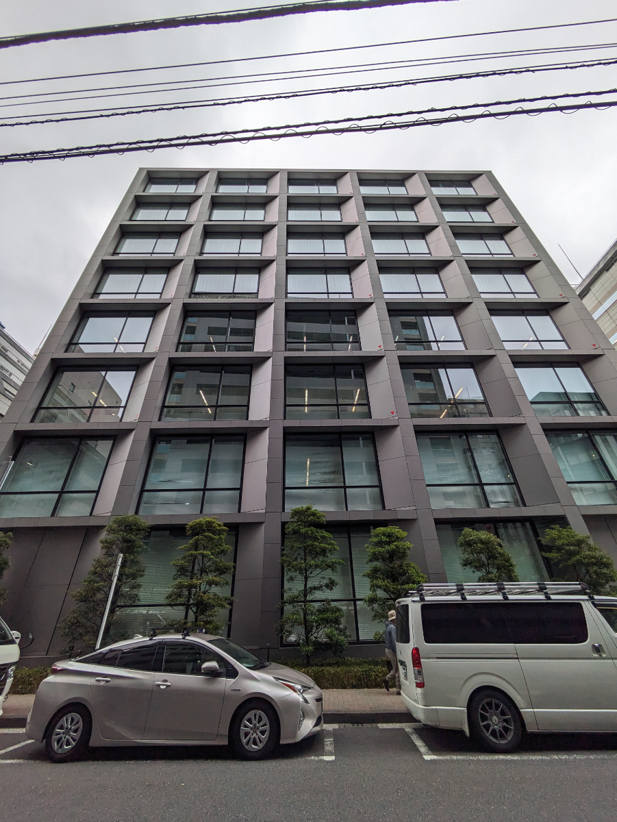 v20251025150703/fresh/building/J00100402996_63