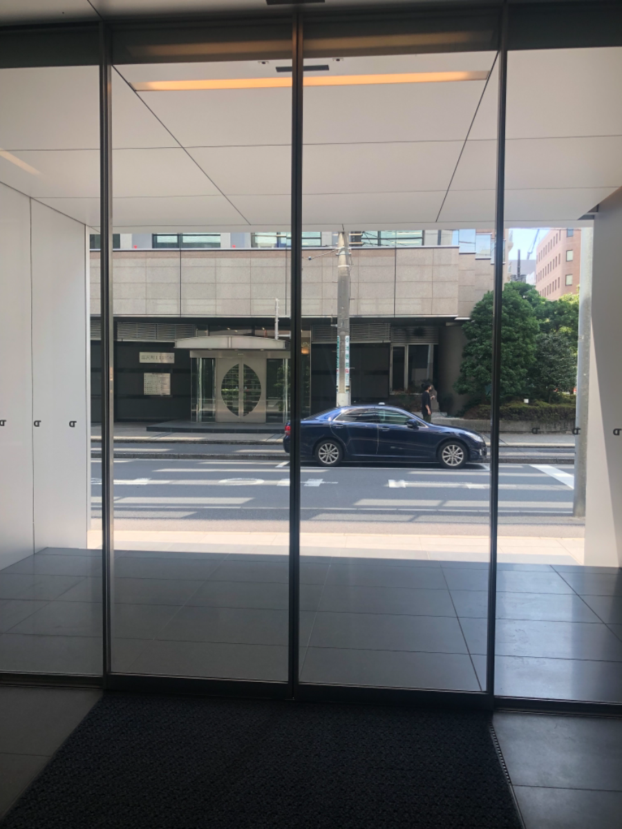 v20251025150703/fresh/building/J00100402996_7