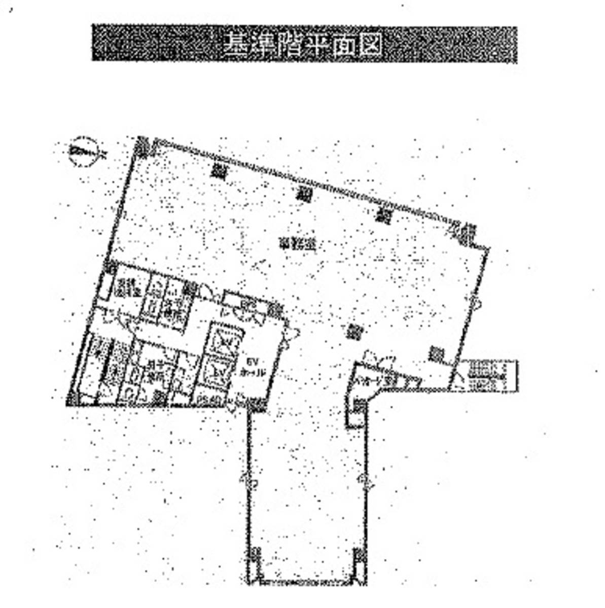 v20251025150703/fresh/building/J00100404669_18