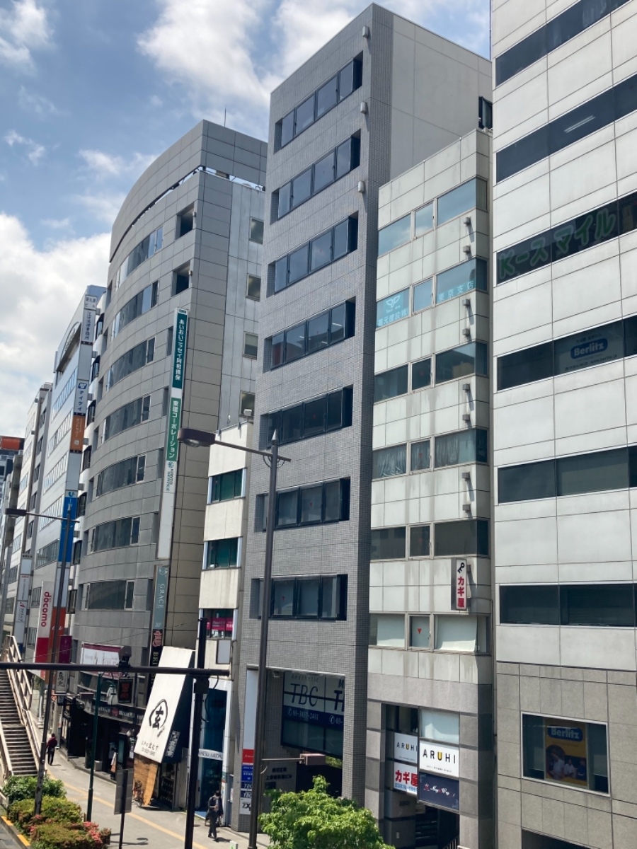 v20251025150703/fresh/building/J00100404669_5