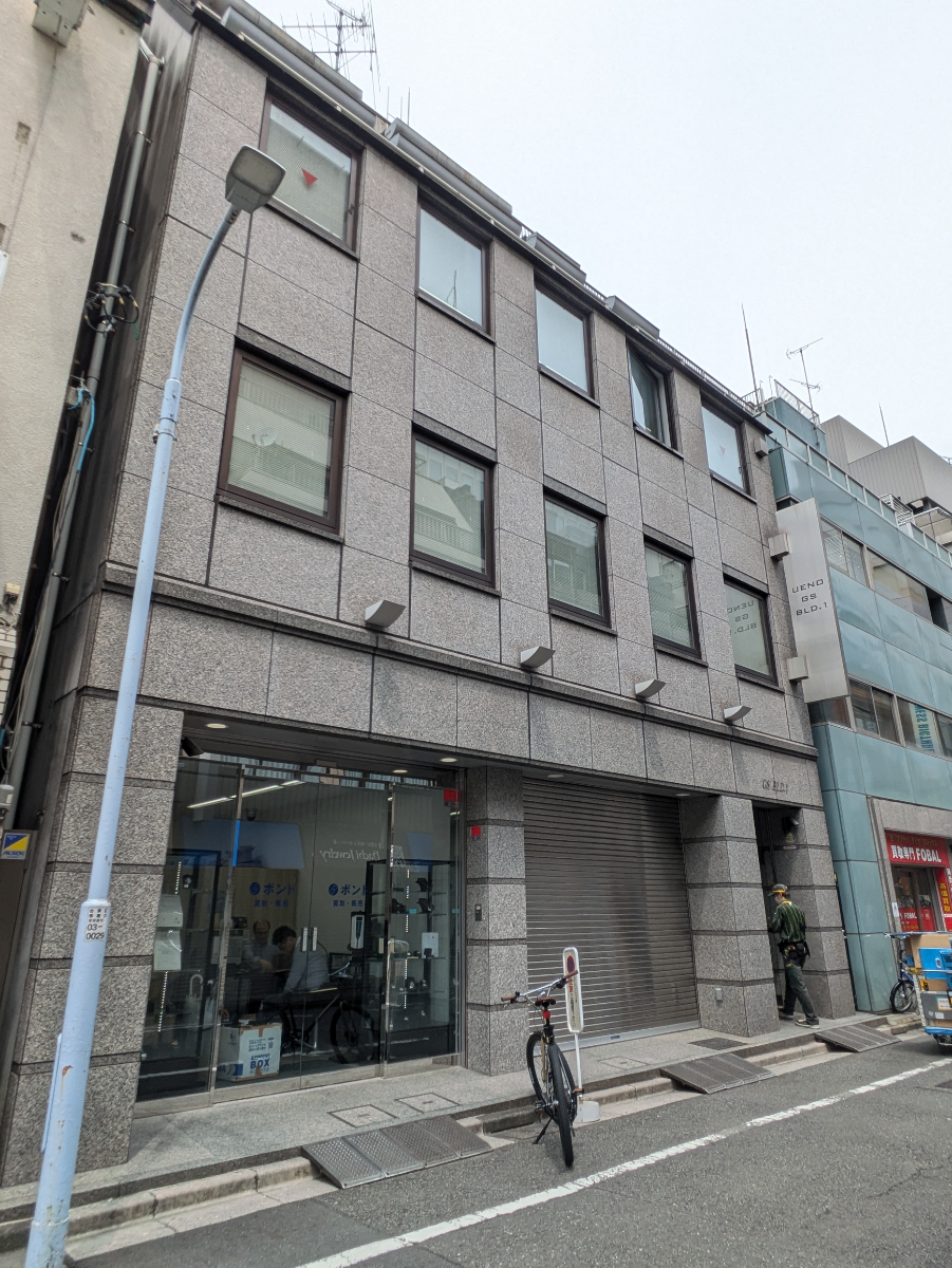 v20251025150703/fresh/building/J00100405047_10