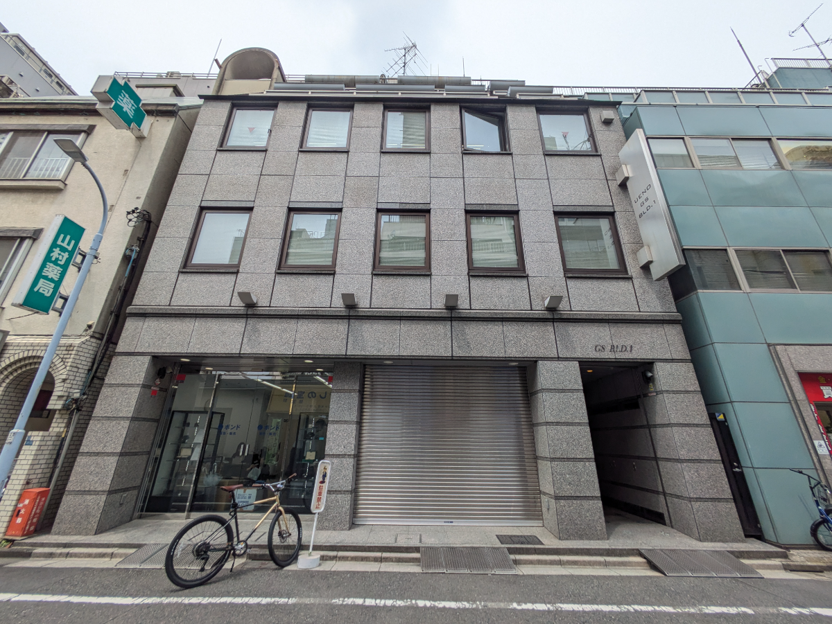 v20251025150703/fresh/building/J00100405047_6