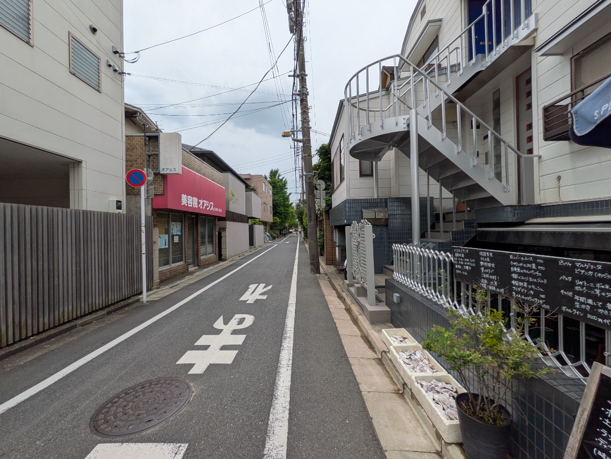 v20251025150703/fresh/building/J00100407675_2