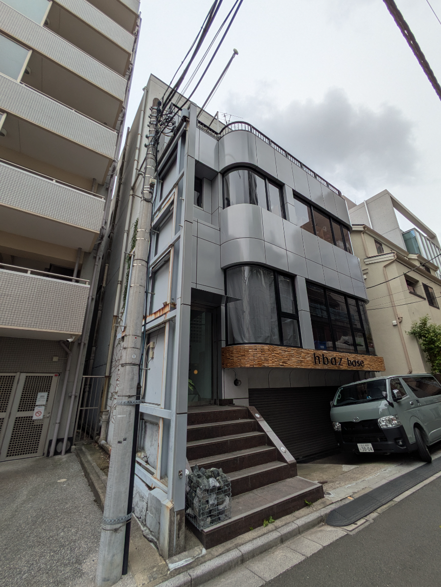 v20251025150703/fresh/building/J00100420976_5