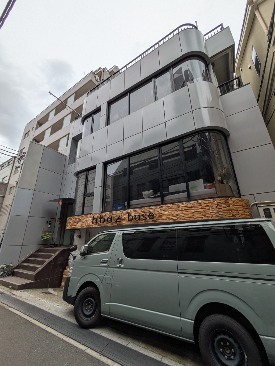 v20251025150703/fresh/building/J00100420976_9