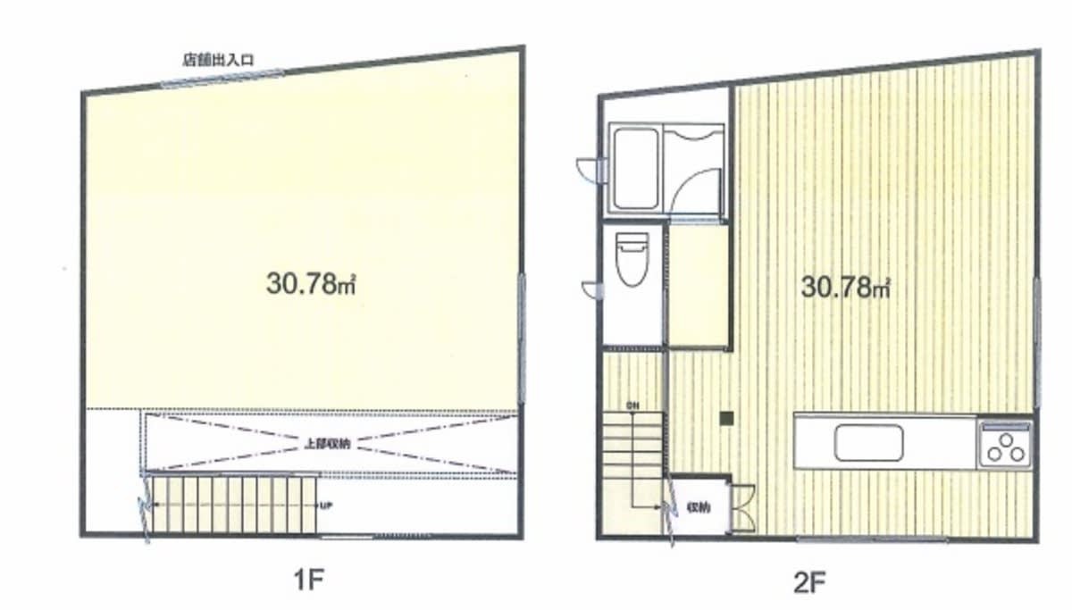 v20251025150703/fresh/building/J00100425470_18