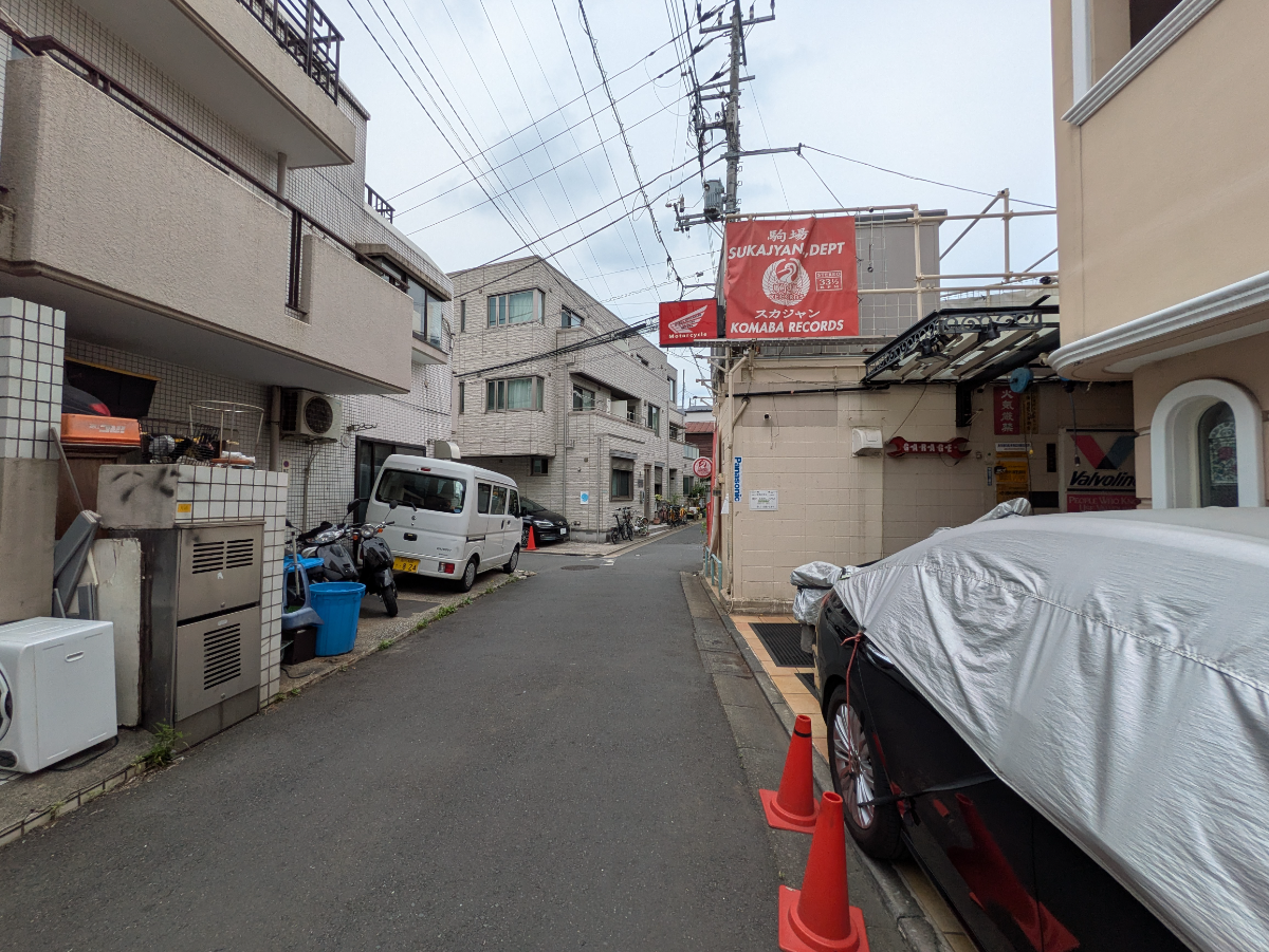 v20251025150703/fresh/building/J00100425470_2
