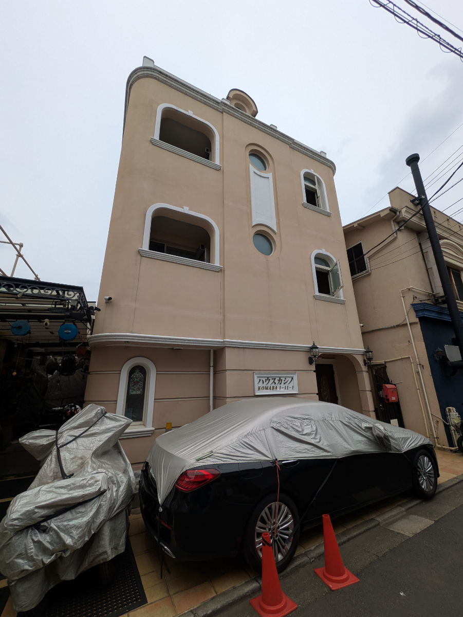 v20251025150703/fresh/building/J00100425470_5