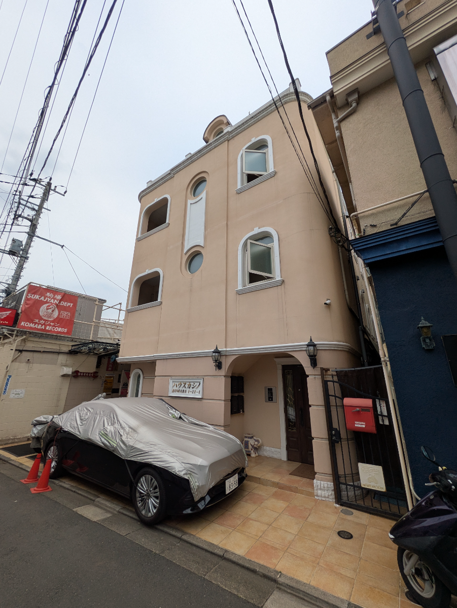 v20251025150703/fresh/building/J00100425470_6