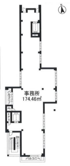 v20251025150703/fresh/building/J00100483594_18