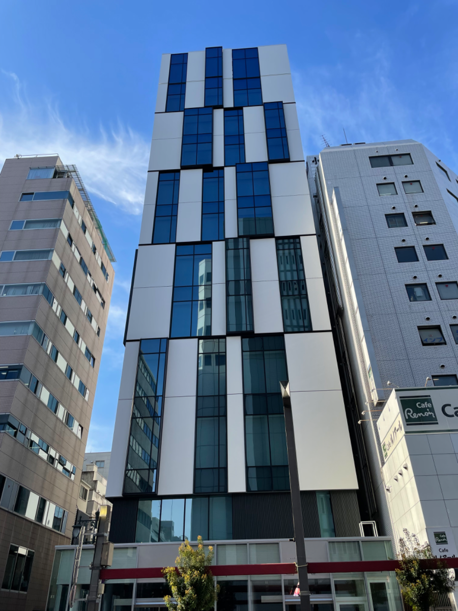 v20251025150703/fresh/building/J00100498901_1