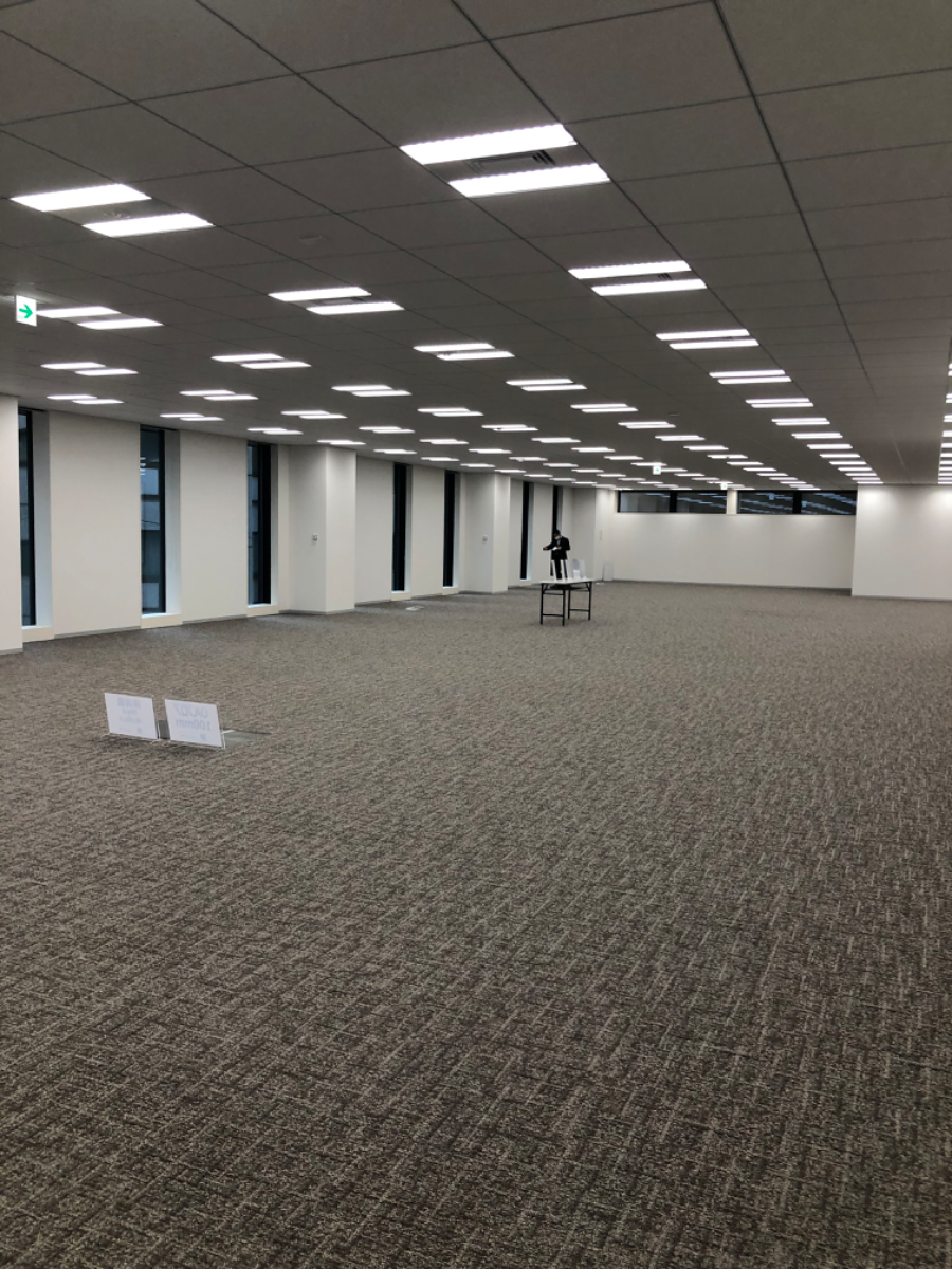 v20251025150703/fresh/building/J00100498901_19