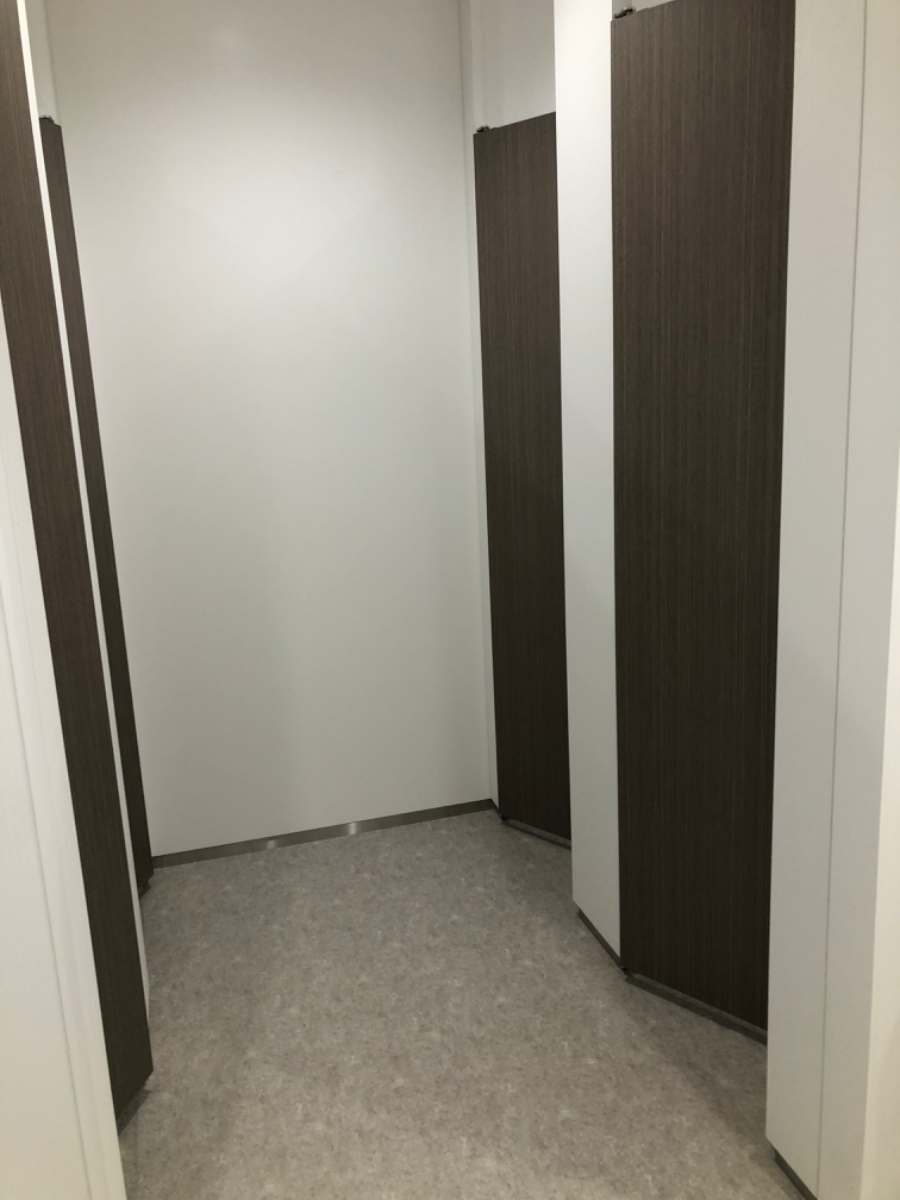 v20251025150703/fresh/building/J00100498901_20