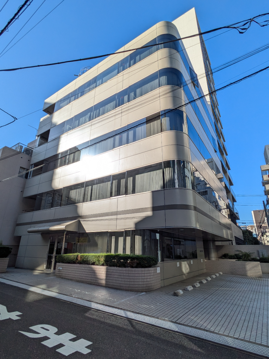 v20251027150705/fresh/building/J00100381043_13