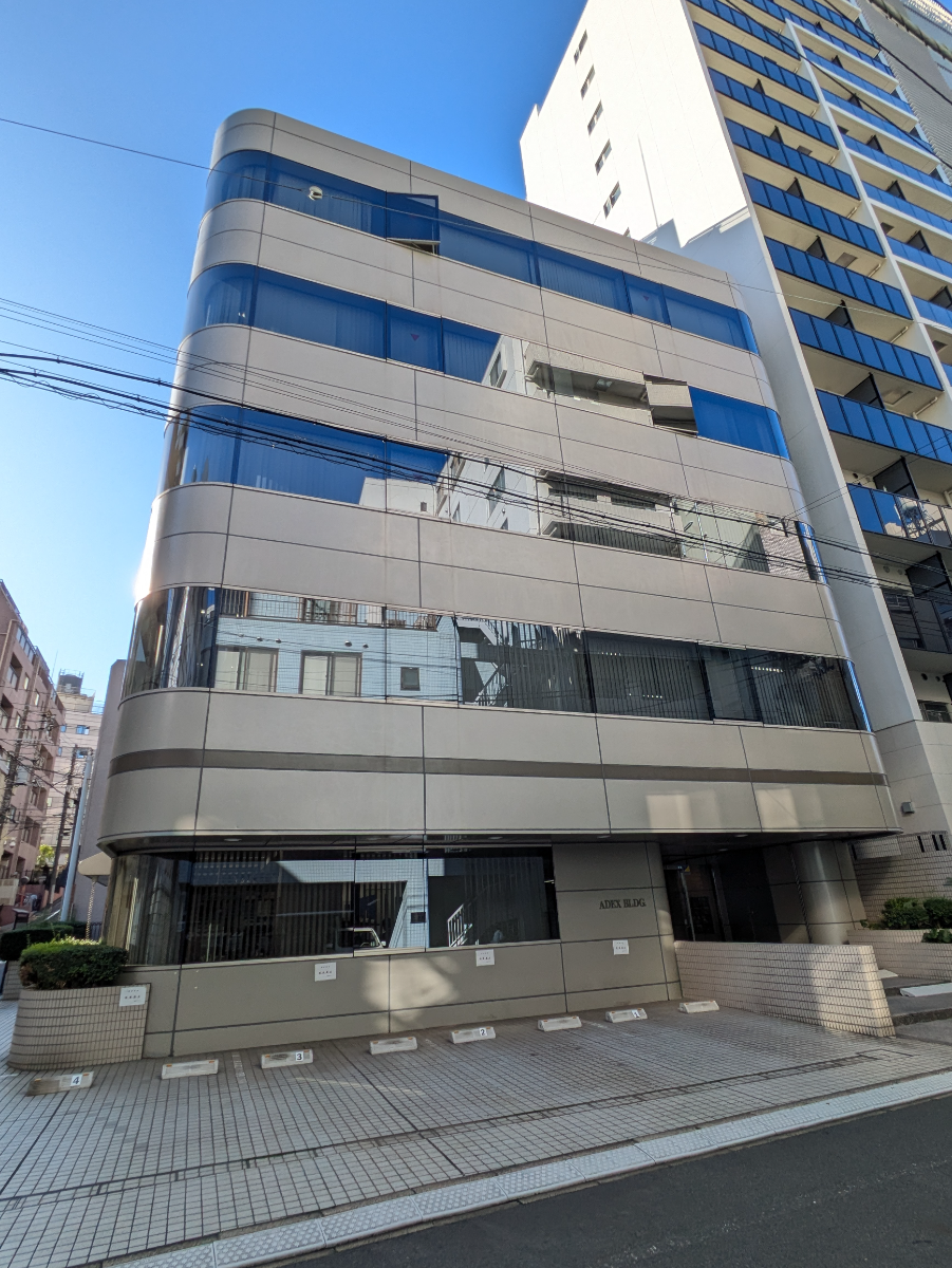 v20251027150705/fresh/building/J00100381043_14