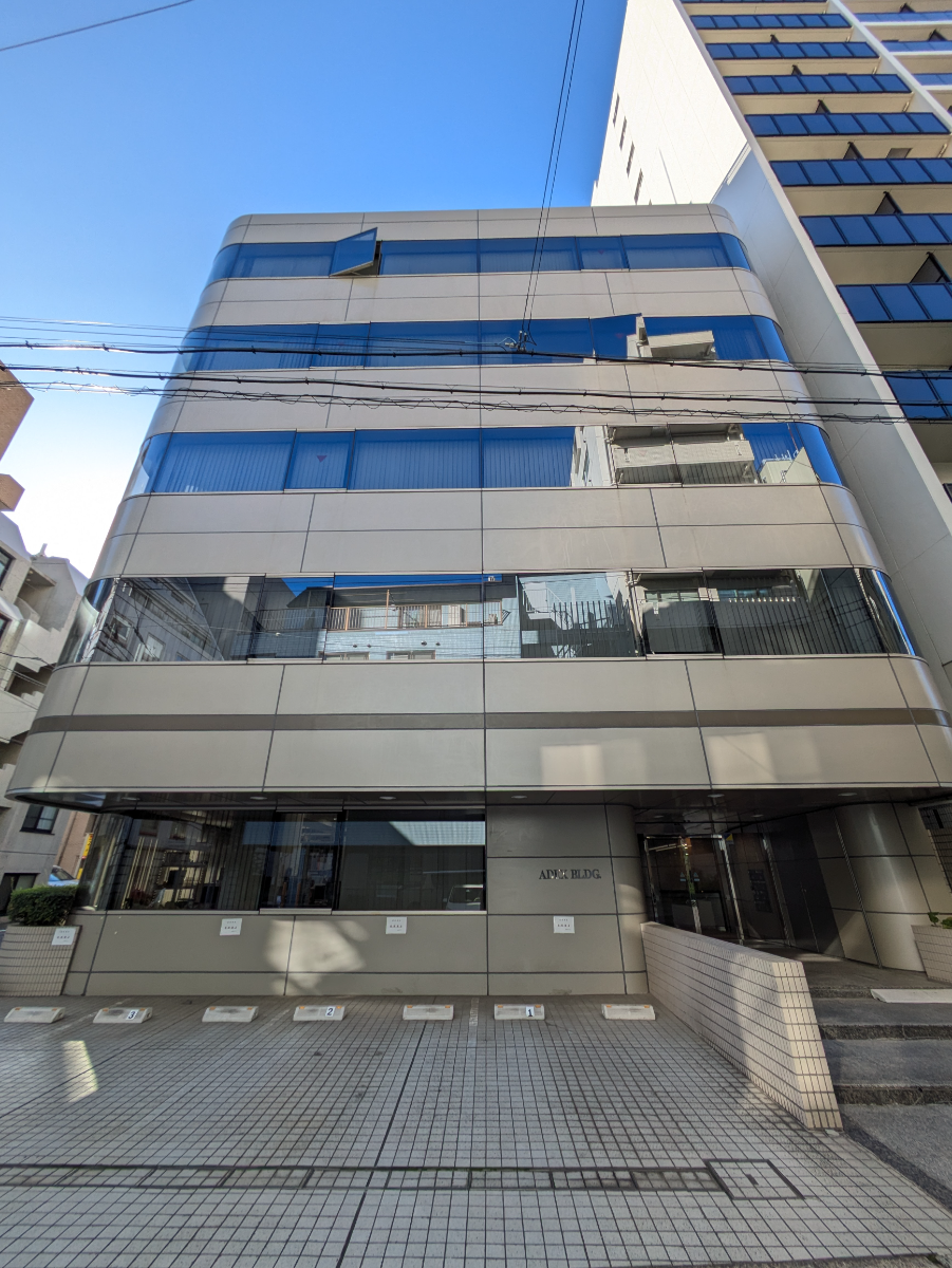 v20251027150705/fresh/building/J00100381043_15