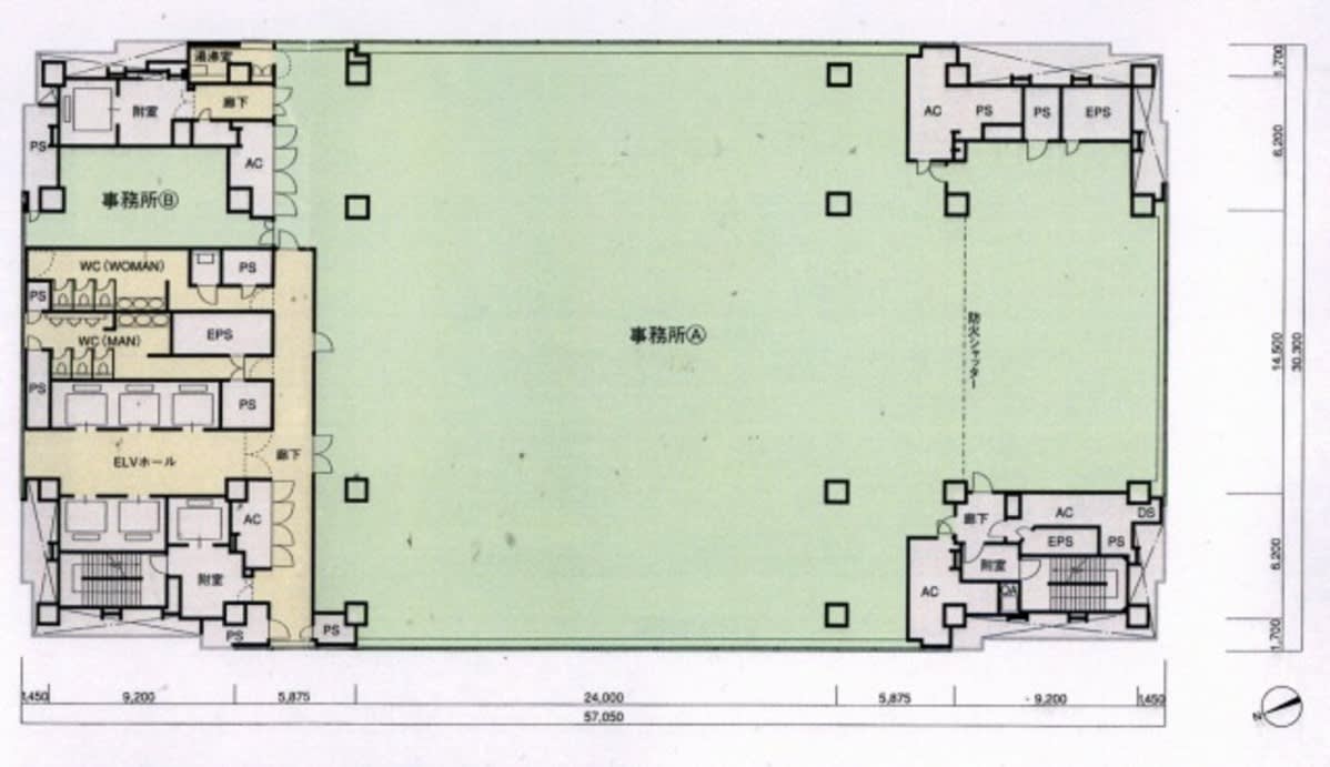v20251027150705/fresh/building/J00100390690_18
