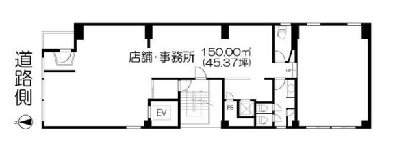 v20251027151748/fresh/room/H00103090274_1