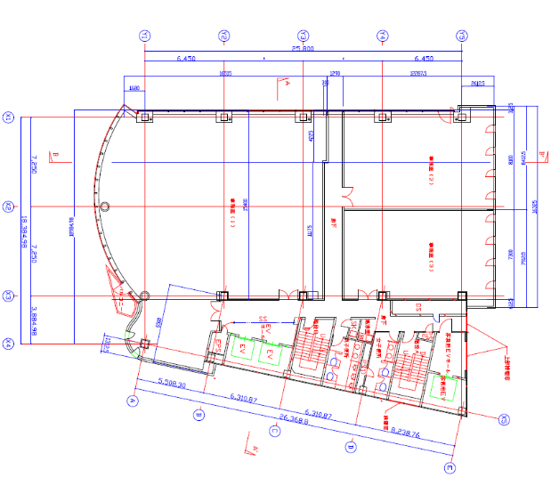 v20251027151748/fresh/room/H00103091650_1