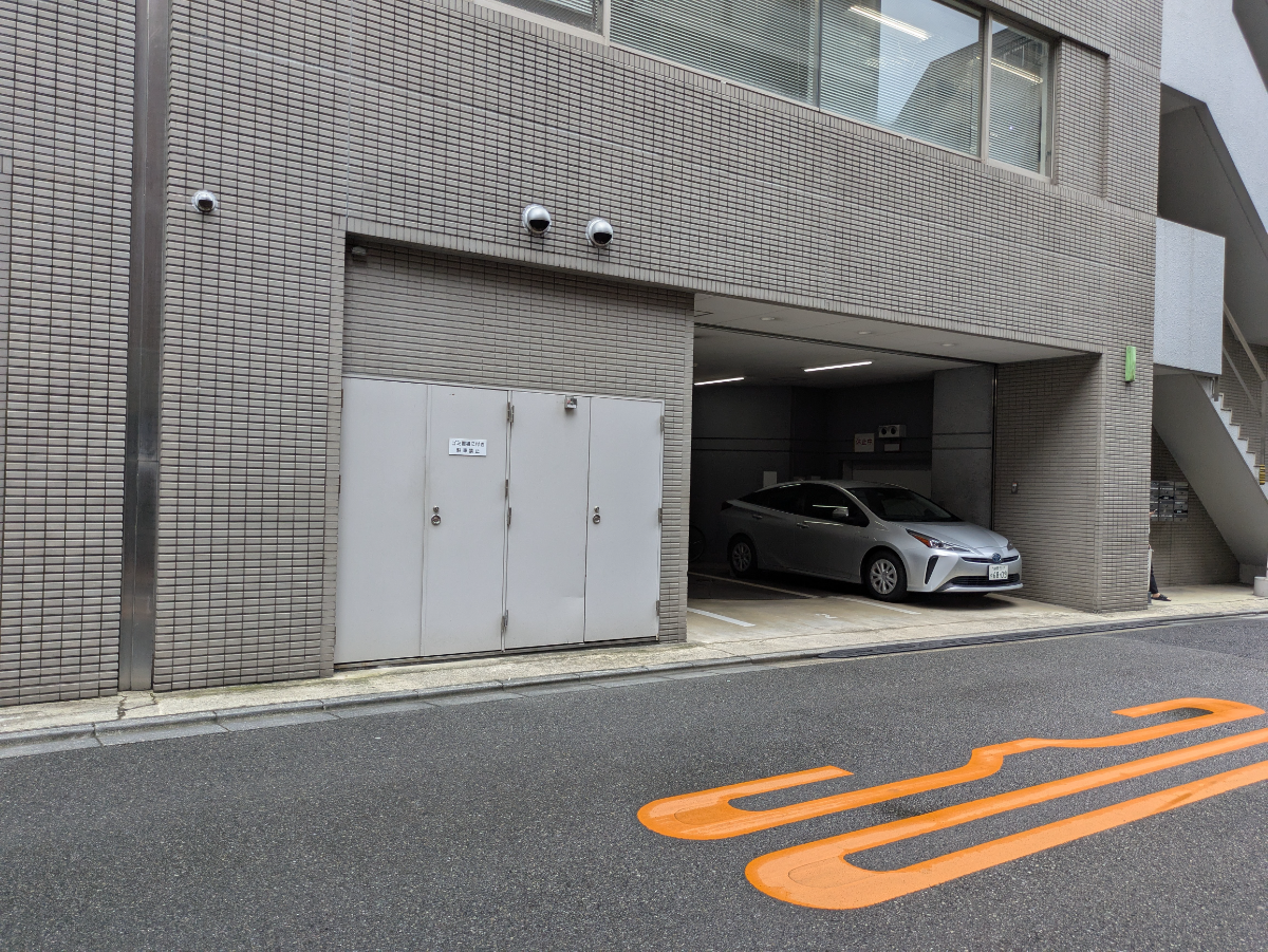 v20251028150703/fresh/building/J00100372446_15