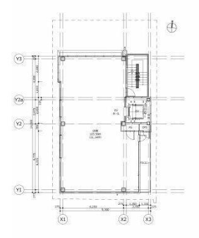 v20251028154039/fresh/room/H00103093354_1