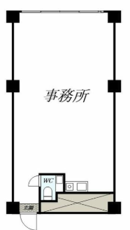 v20251028154039/fresh/room/H00103093388_1