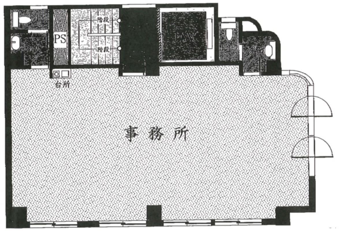 v20251028154039/fresh/room/J00101984910_1