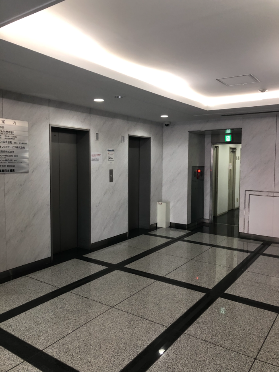 v20251029150704/fresh/building/J00100385625_4