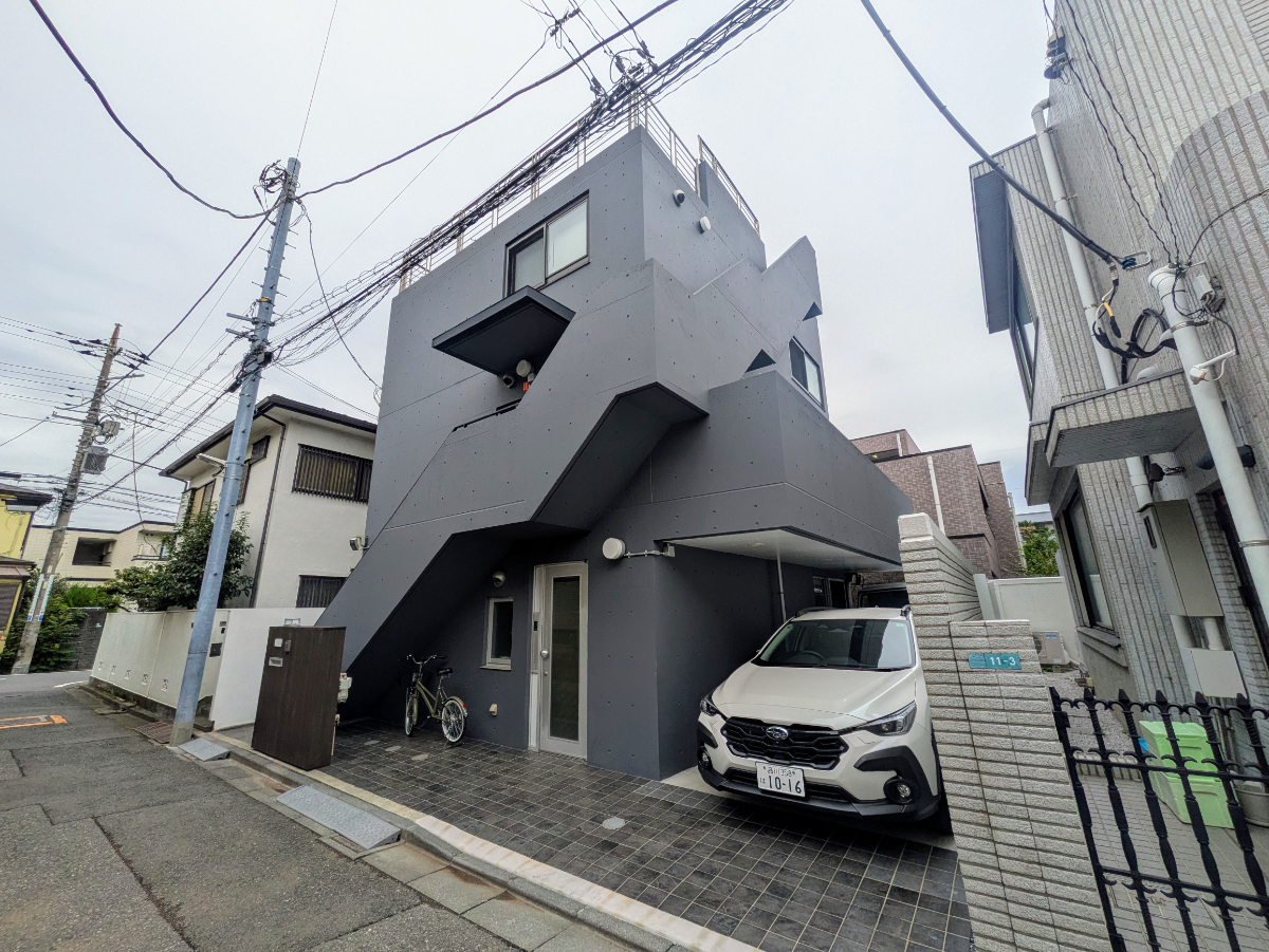 v20251029150704/fresh/building/J00100403254_1