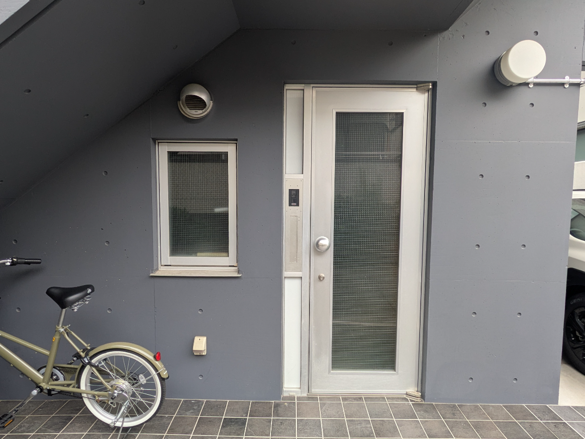 v20251029150704/fresh/building/J00100403254_3