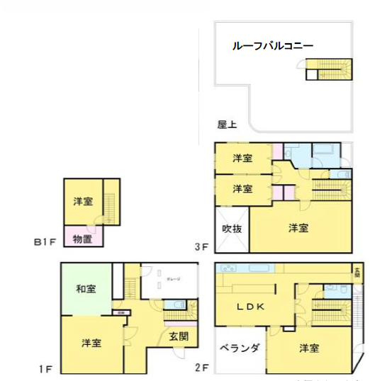 v20251029174214/fresh/room/H00103090792_1