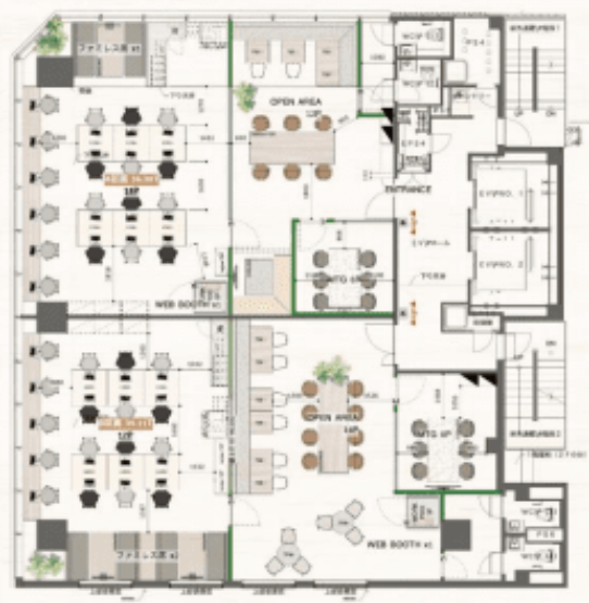 v20251029174214/fresh/room/H0013090395_1