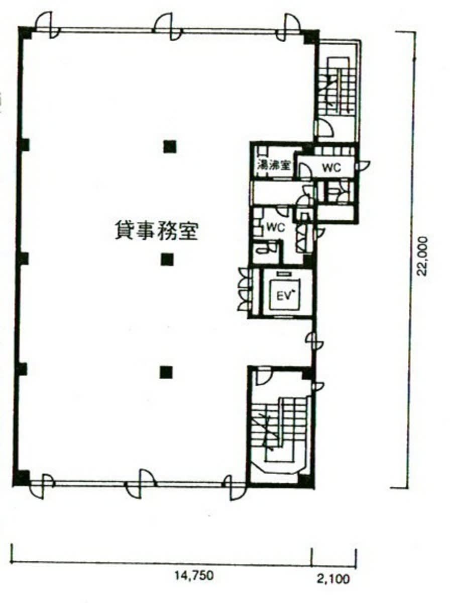 v20251031151008/fresh/building/J00100384397_18
