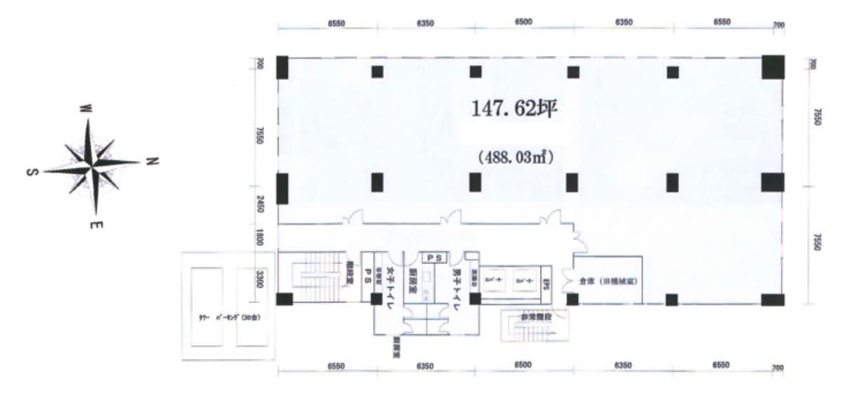 v20251031151008/fresh/building/J00100385772_18