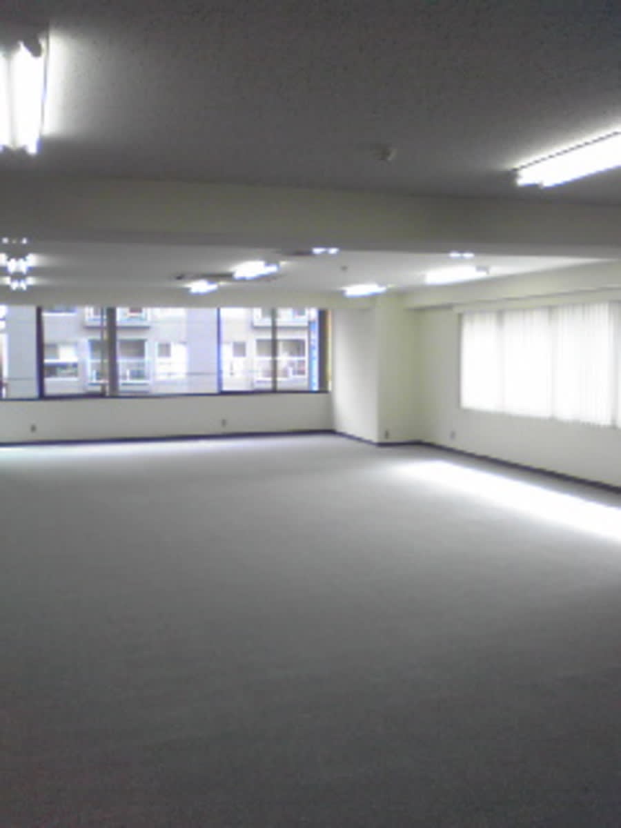 v20251031151008/fresh/building/J00100389985_5