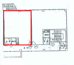 v20251031235759/fresh/room/H0013093589_1