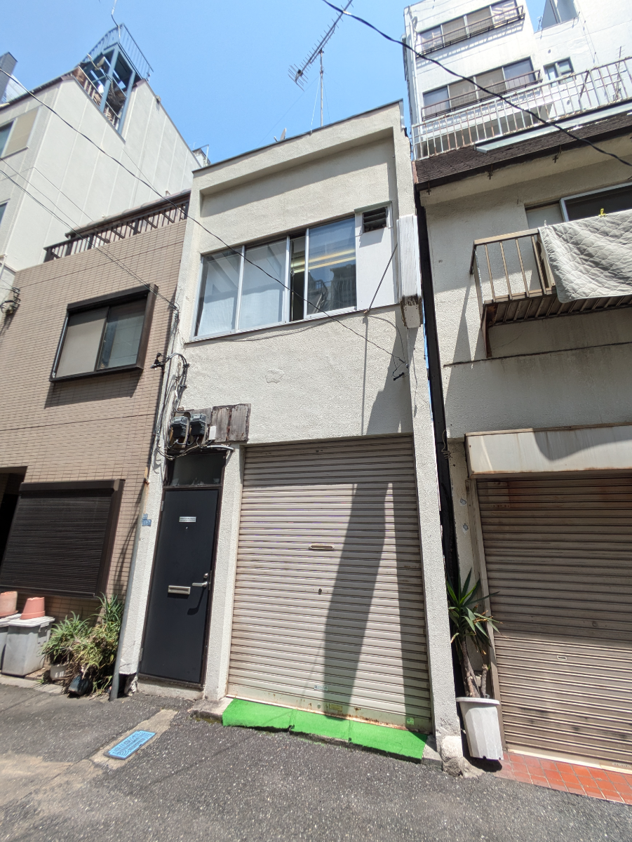 v20251101100342/fresh/building/J00100365219_1