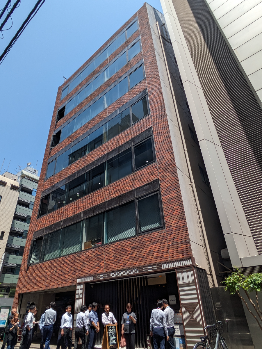 v20251101100342/fresh/building/J00100374222_10