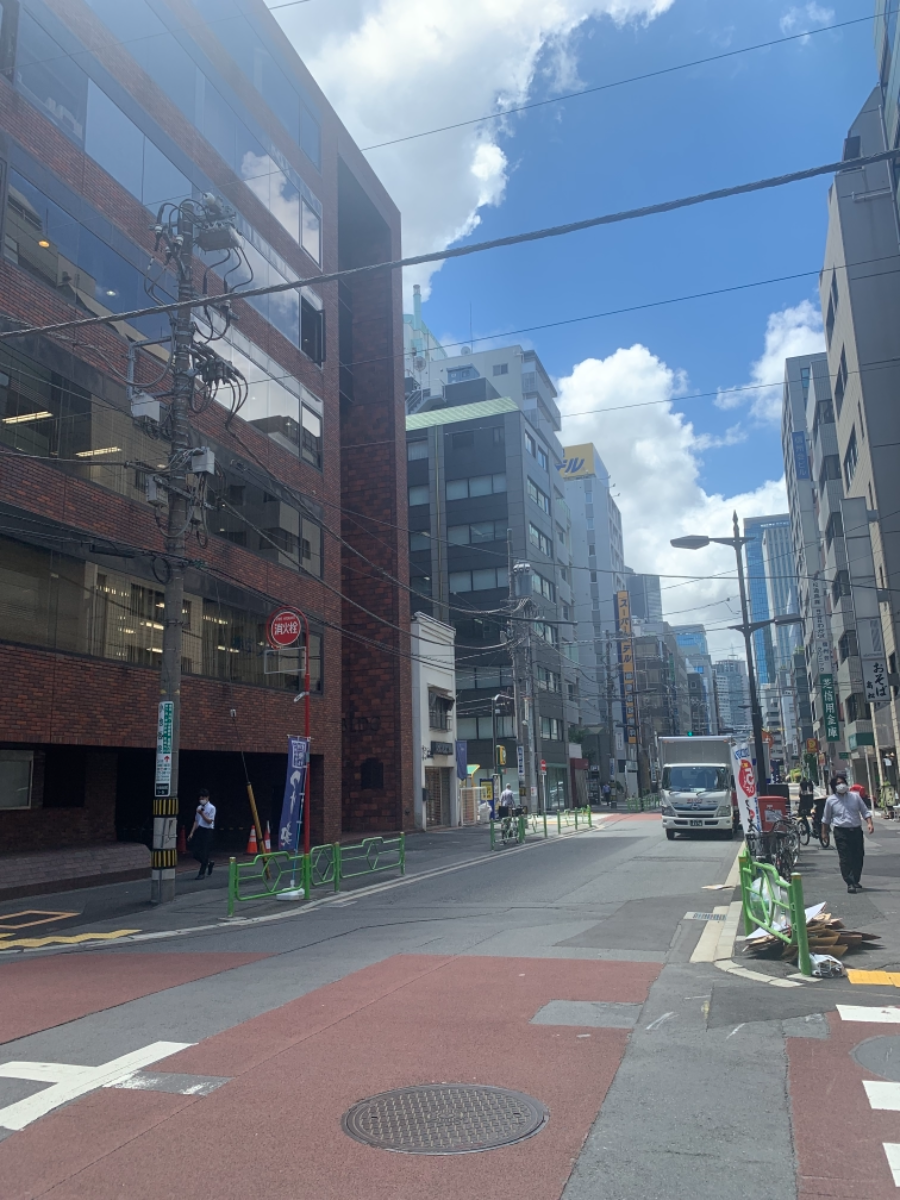 v20251101100342/fresh/building/J00100374222_2
