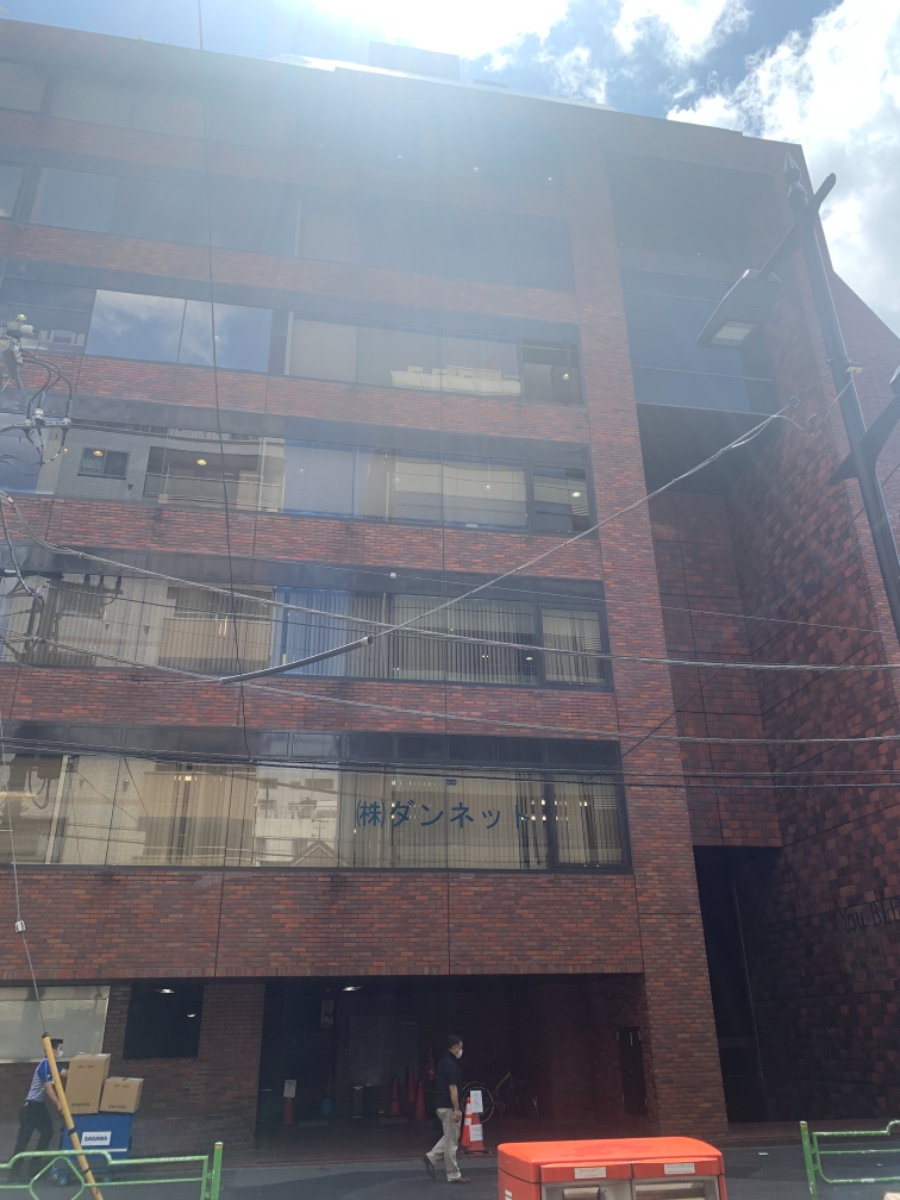 v20251101100342/fresh/building/J00100374222_7