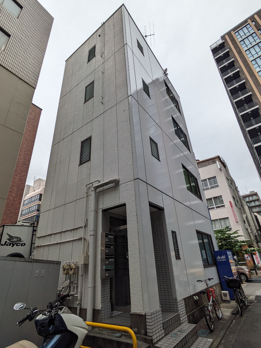 v20251101100342/fresh/building/J00100376044_11