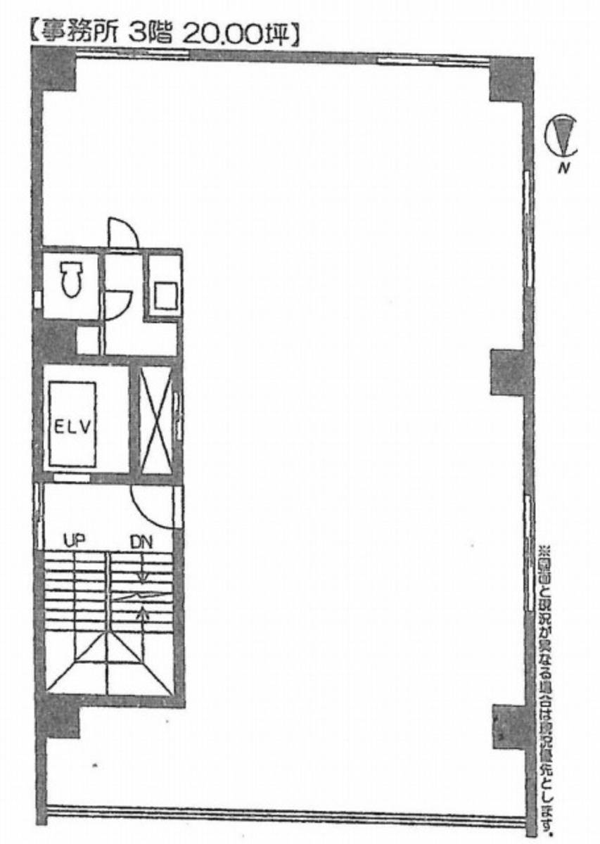 v20251101100342/fresh/building/J00100378786_18