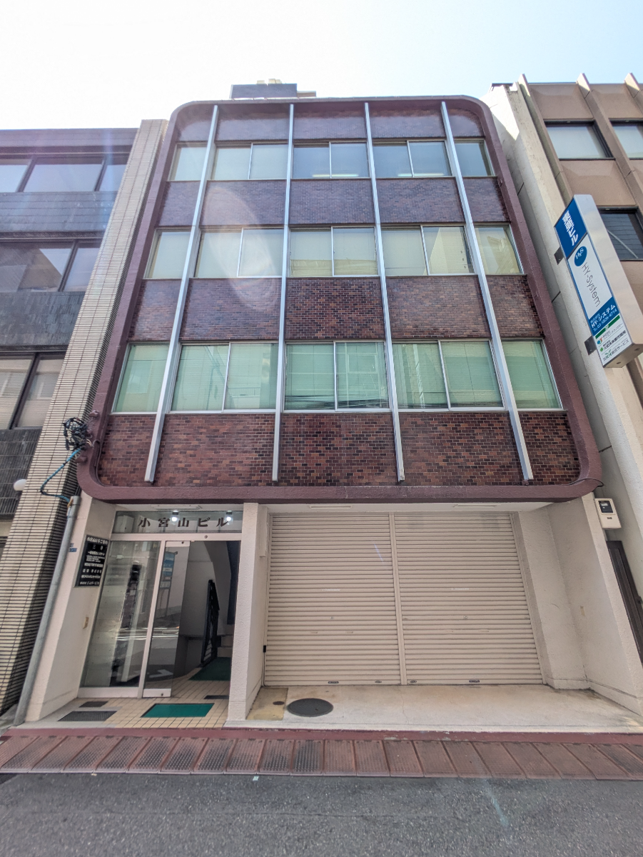 v20251101100342/fresh/building/J00100378786_6