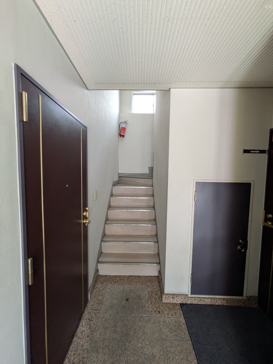 v20251101100342/fresh/building/J00100379874_10